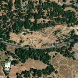 Satellite imagery of White Quarry, US