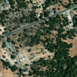 Satellite imagery of White Quarry, US
