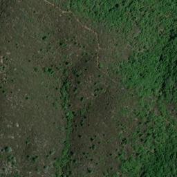 Satellite imagery of Ford Mine, US