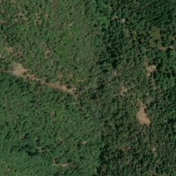 Satellite imagery of Fair Oaks Mine, US