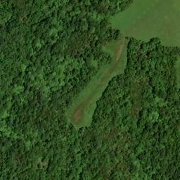 Satellite imagery of Brier Ridge, US