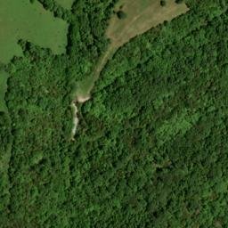 Satellite imagery of Brier Ridge, US