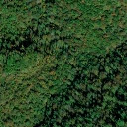 Satellite imagery of Ferguson Ridge, US