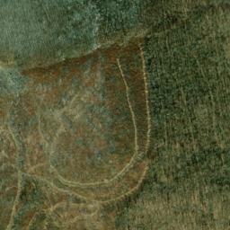 Satellite imagery of Kuhn Ridge, US