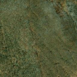 Satellite imagery of Kuhn Ridge, US