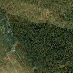 Satellite imagery of Kuhn Ridge, US