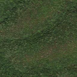 Satellite imagery of Meadow Creek Mountain, US