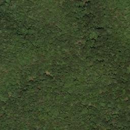 Satellite imagery of Meadow Creek Mountain, US