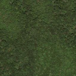 Satellite imagery of Meadow Creek Mountain, US