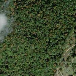 Satellite imagery of Monticello, US