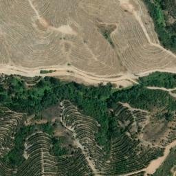 Satellite imagery of survey_point, PT