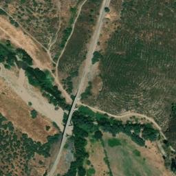 Satellite imagery of survey_point, PT