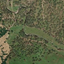 Satellite imagery of survey_point, PT