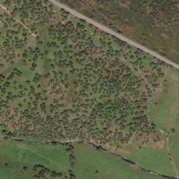 Satellite imagery of survey_point, PT