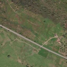 Satellite imagery of survey_point, PT