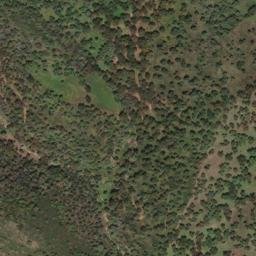 Satellite imagery of survey_point, PT