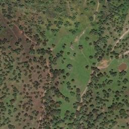 Satellite imagery of survey_point, PT