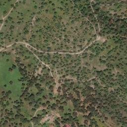 Satellite imagery of survey_point, PT