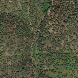 Satellite imagery of survey_point, PT