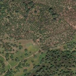 Satellite imagery of survey_point, PT