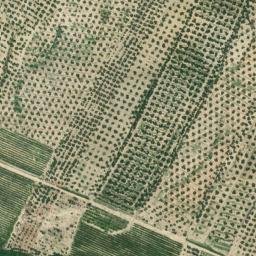 Satellite imagery of survey_point, ES