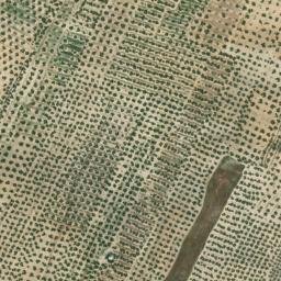 Satellite imagery of survey_point, ES