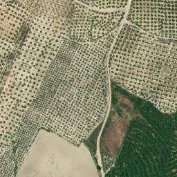 Satellite imagery of survey_point, ES