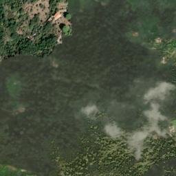 Satellite imagery of Capo Raisigelbi, IT