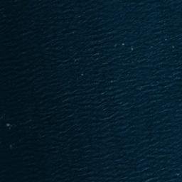 Satellite imagery of Punta di Pellaro, IT