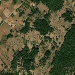 Satellite imagery of Amygdaliá, GR