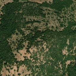 Satellite imagery of Amygdaliá, GR