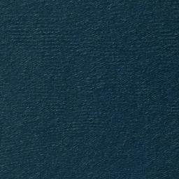 Satellite imagery of Ákra Rózos, GR