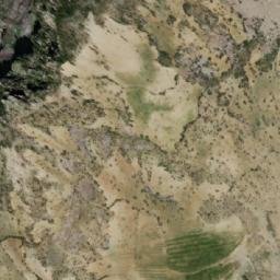 Satellite imagery of Kōh-e Labgard, AF