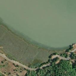 Satellite imagery of Buckeye Point, US