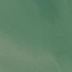 Satellite imagery of Buckeye Point, US