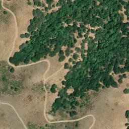 Satellite imagery of Franklin Ridge, US