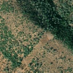 Satellite imagery of Stone Prospect, US