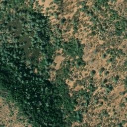 Satellite imagery of Stone Prospect, US