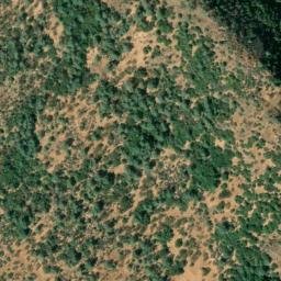 Satellite imagery of Stone Prospect, US