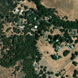 Satellite imagery of White Quarry, US
