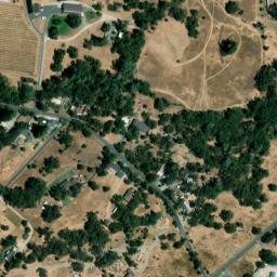 Satellite imagery of White Quarry, US