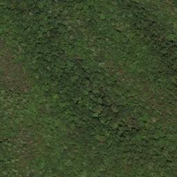 Satellite imagery of Meadow Creek Mountain, US
