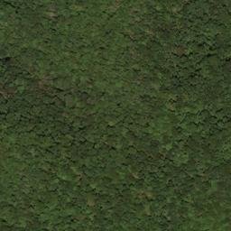 Satellite imagery of Meadow Creek Mountain, US