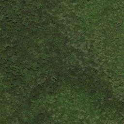 Satellite imagery of Meadow Creek Mountain, US