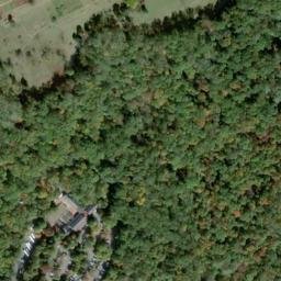 Satellite imagery of Monticello, US