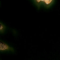 Satellite imagery of Ways Point, US