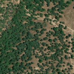 Satellite imagery of survey_point, PT
