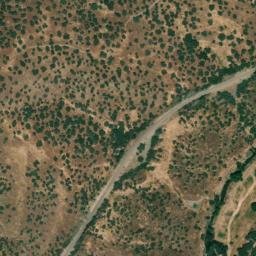 Satellite imagery of survey_point, PT