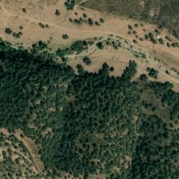 Satellite imagery of survey_point, PT