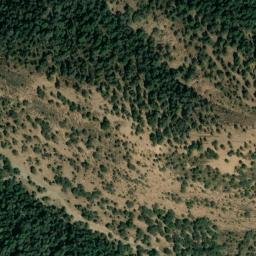 Satellite imagery of survey_point, PT